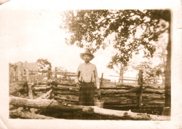 Loading Image