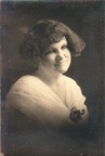 lenabertling
