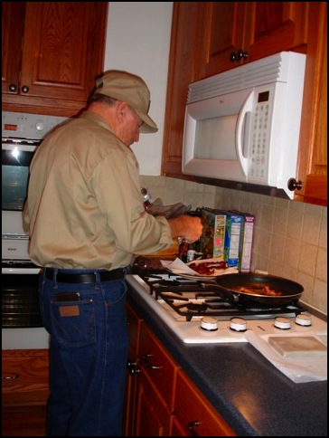 sbrowncooking
